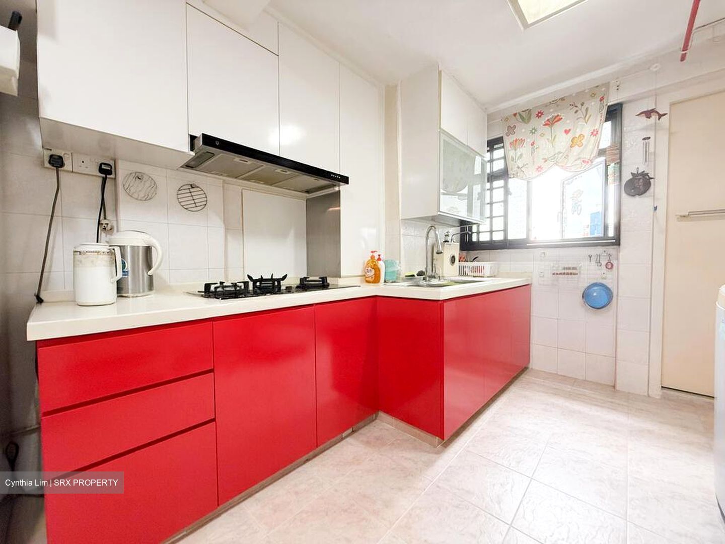 Blk 45 Bendemeer Road (Kallang/Whampoa), HDB 3 Rooms #518609681